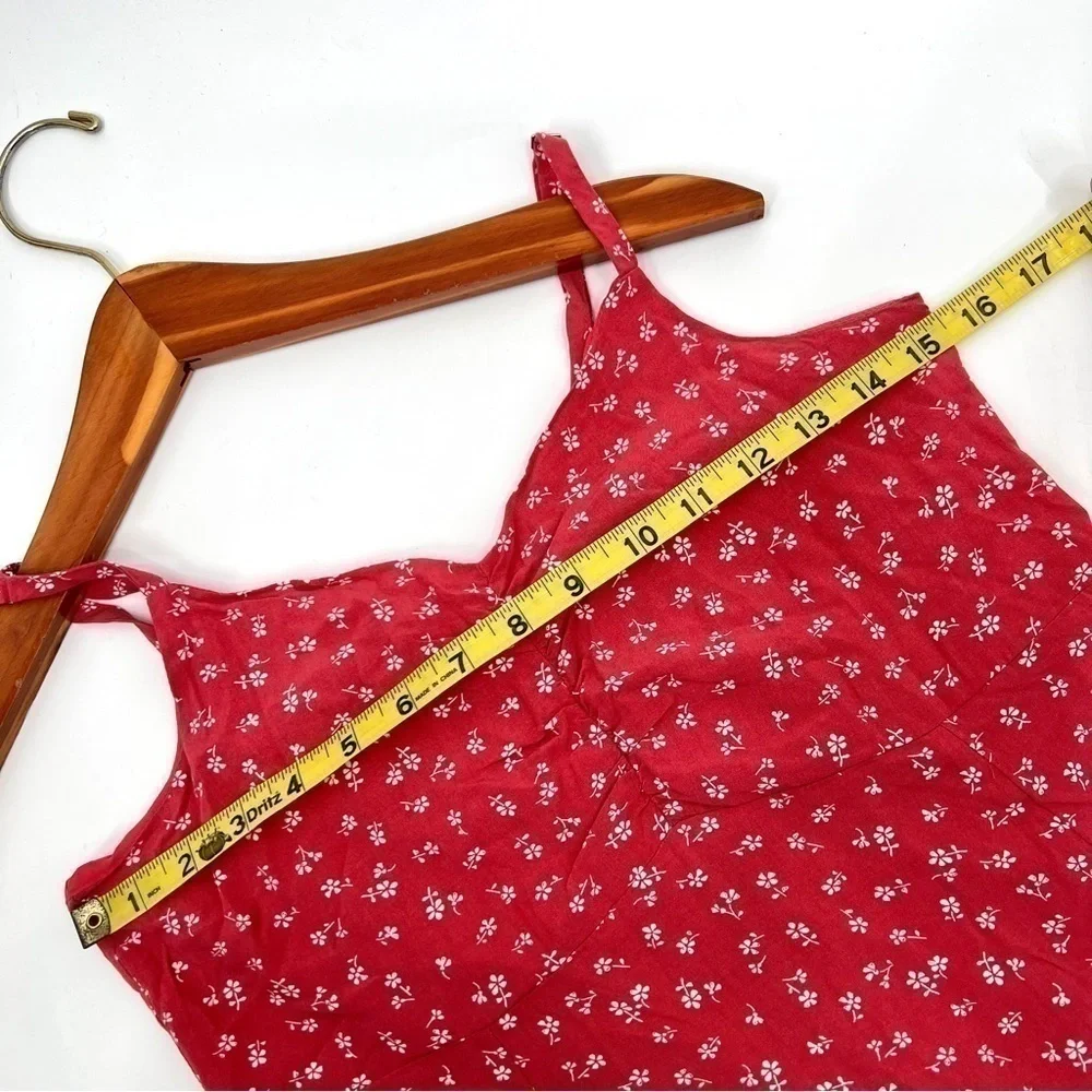 GAP item really